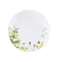 Corelle® Provence Garden Lunch Plate 21.6cm