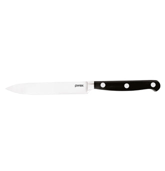 Pyrex® Centurion Utility Knife 12cm