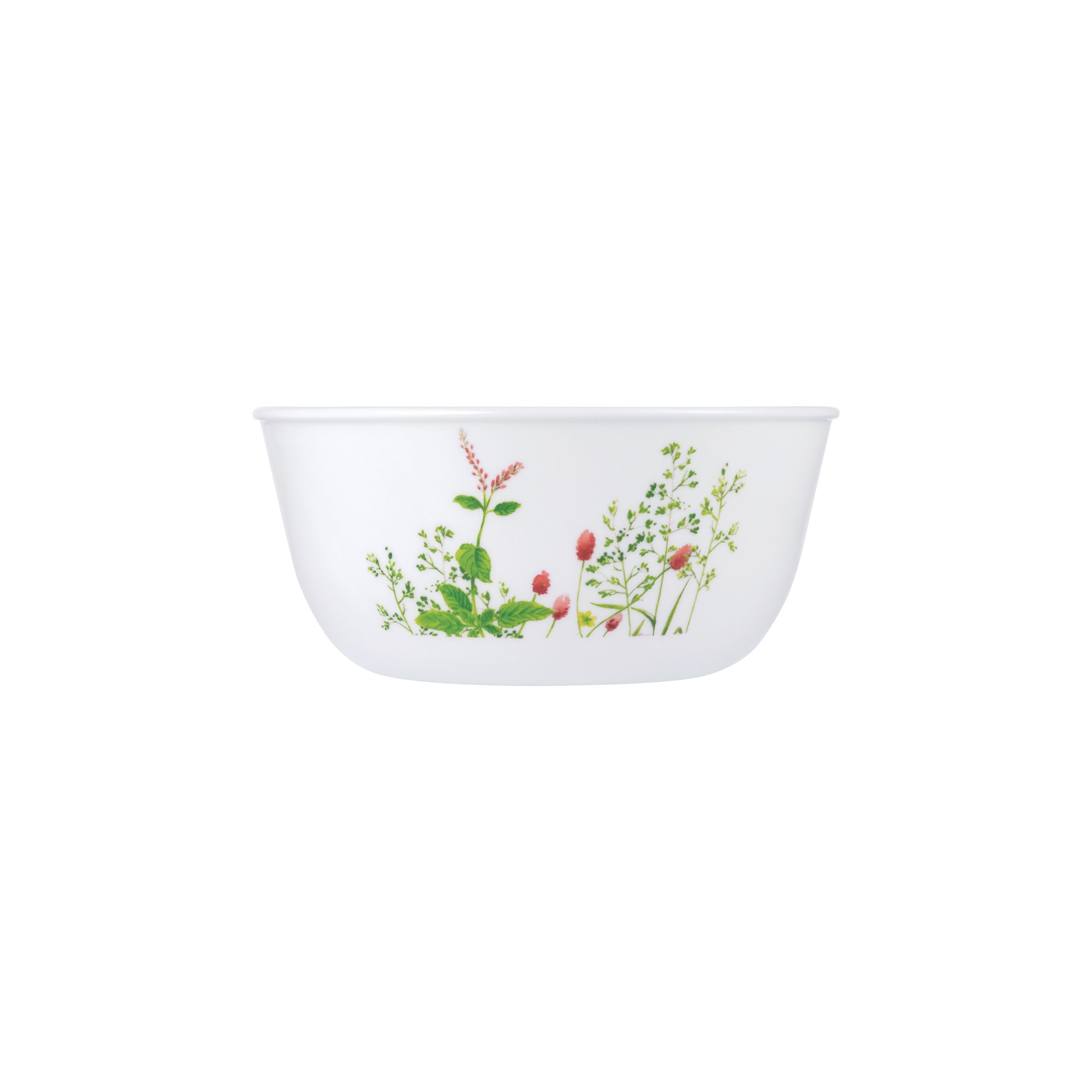 Corelle® Provence Garden Noodle Bowl 828mL