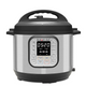 INSTANT Pot Duo Pressure Cooker 8L