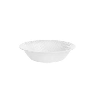 Corelle® Linen Weave Soup/Cereal Bowl 562mL