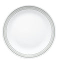 Corelle® Mystic Gray Dinner Plate 26cm