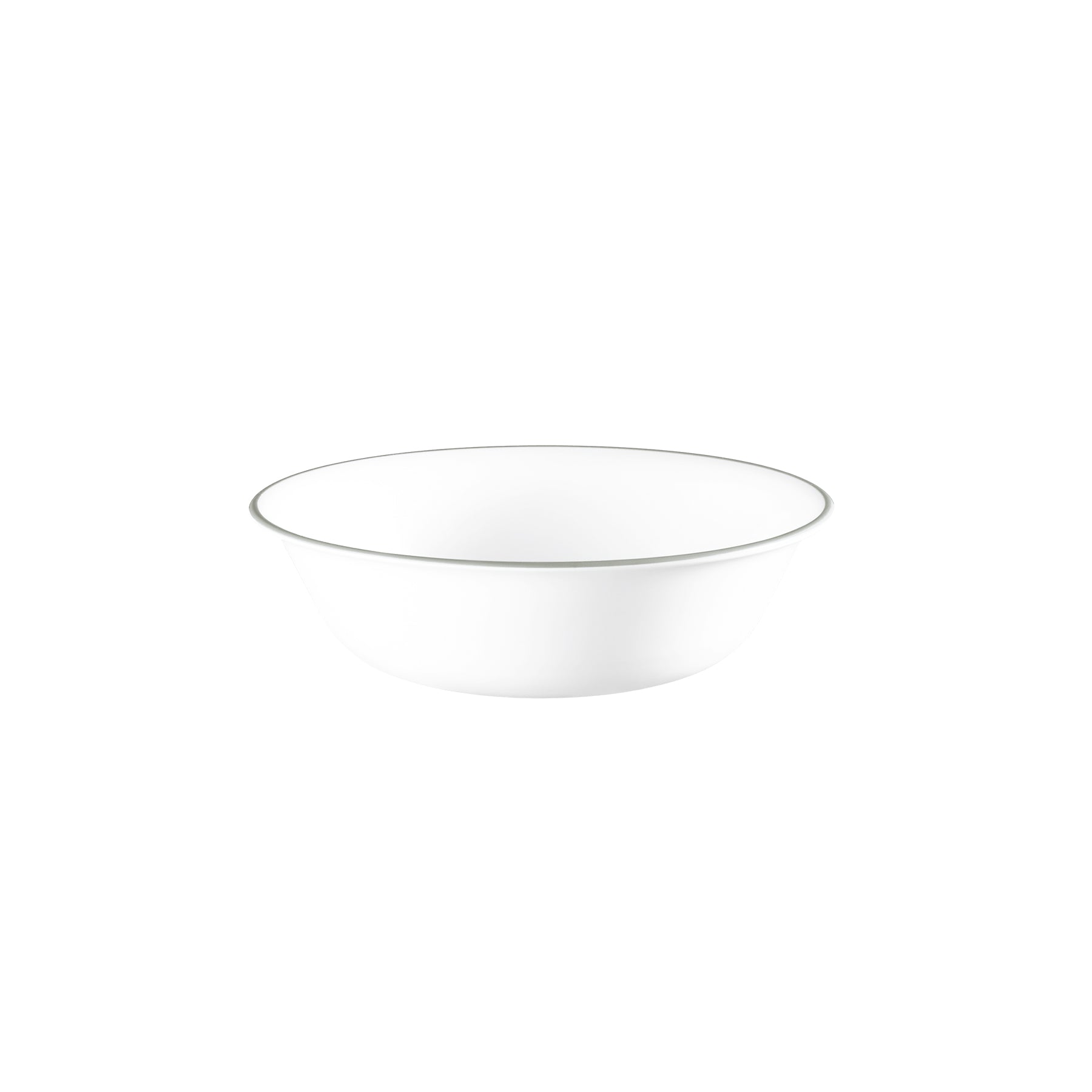 Corelle® Mystic Gray Soup/Cereal Bowl 532mL