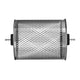 INSTANT Vortex Plus Replacement Part Air Fryer Oven Rotisserie Basket 10L