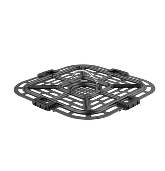 Instant™ Vortex Plus™ Replacement Part Air Fry Cooking Tray 5.7L