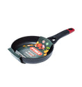 PYREX® Cookware Optima Fry Pan 20cm