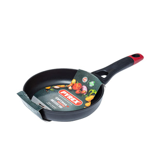 PYREX® Cookware Optima Fry Pan 20cm