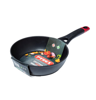 PYREX® Cookware Optima Deep Fry Pan 26cm