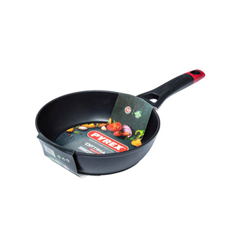 PYREX® Cookware Optima Deep Fry Pan 24cm