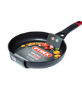 PYREX® Cookware Optima Fry Pan 28cm