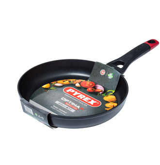 PYREX® Cookware Optima Fry Pan 28cm