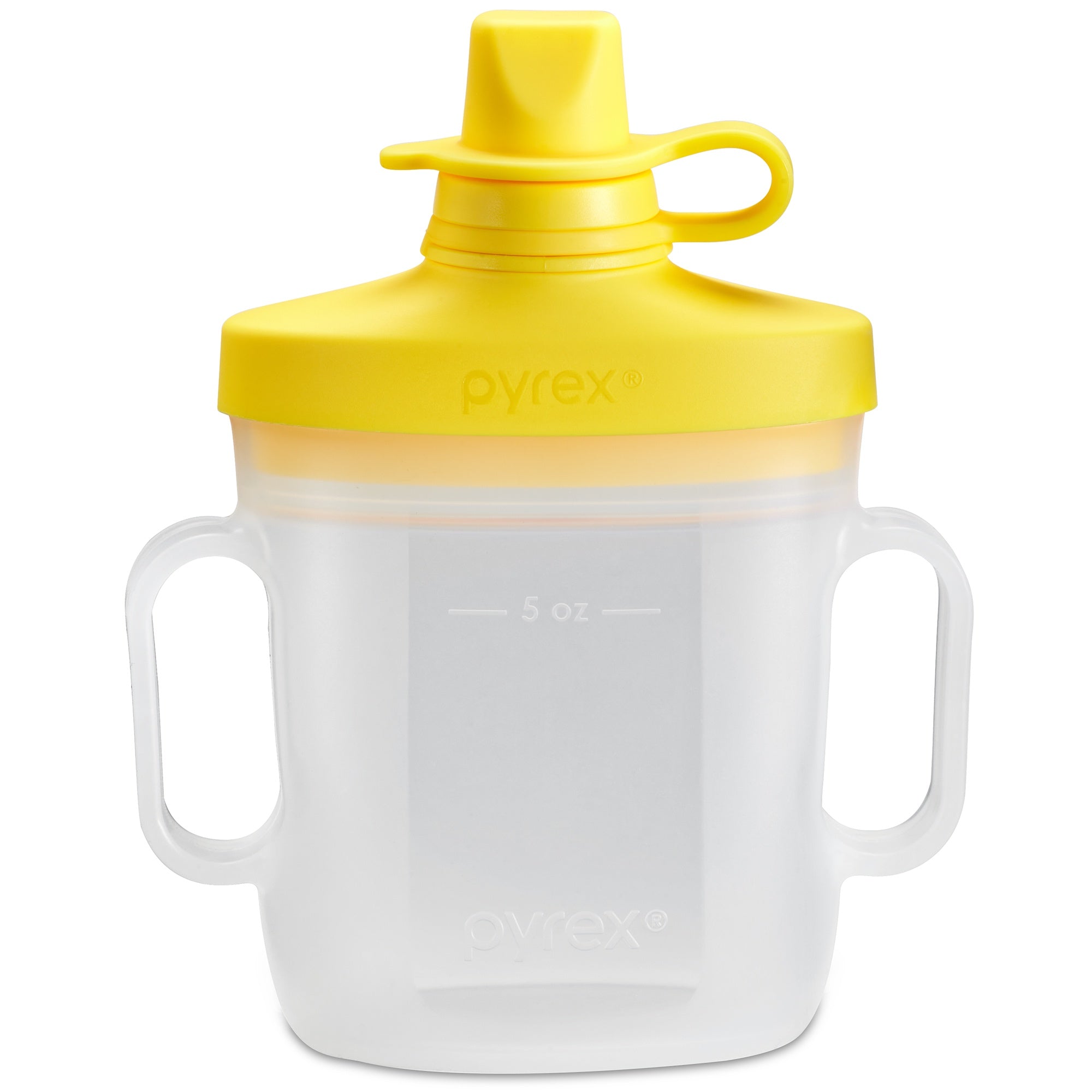 Pyrex® Littles Silicone Sippy Cup Pouch