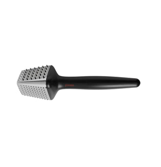 CLEARANCE Pyrex T&G Meat Tenderizer