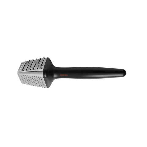 CLEARANCE Pyrex Meat Tenderizer