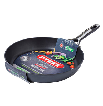 PYREX® Cookware Origin Fry Pan 30cm