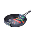 Pyrex® Cookware Origin Induction Fry Pan 24cm