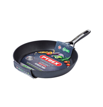 PYREX® Cookware Origin Fry Pan 24cm