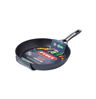 PYREX® Cookware Origin Fry Pan 20cm