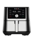 Instant™ Vortex Plus™ Air Fryer 5.7L