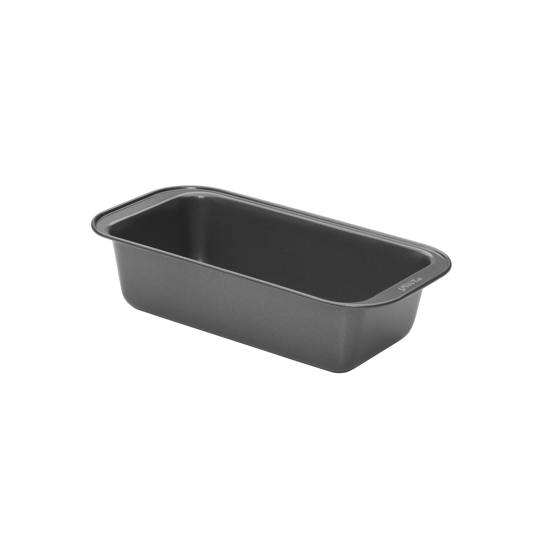 Pyrex® Platinum Medium Loaf Pan