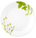 Corelle® European Herbs Dinner Plate 26cm