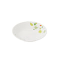 Corelle® Green Breeze Soup Bowl 17cm