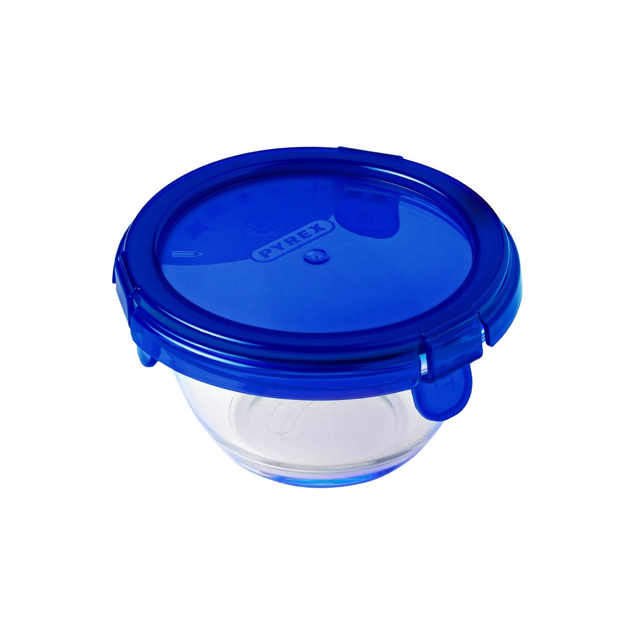 PYREX® Cook & Go Round 200mL