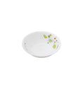 Corelle® Green Breeze Dessert Bowl 290mL