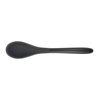 Pyrex® T&G Large Basting Spoon