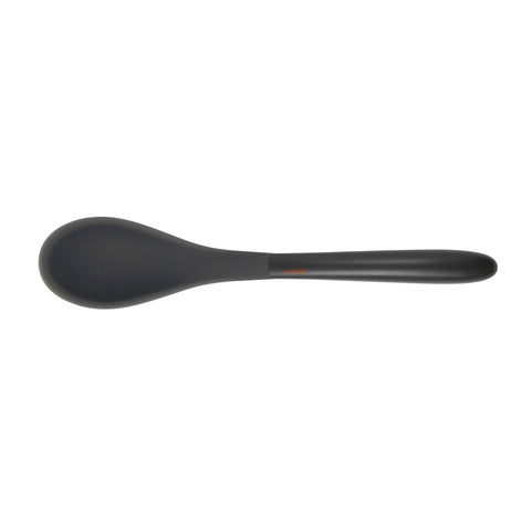 Pyrex Large Basting Spoon