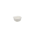 Corningware® Etch White 591mL Square Dish