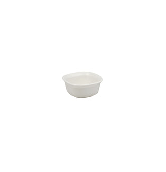 Corningware® Etch White Square Dish 591mL