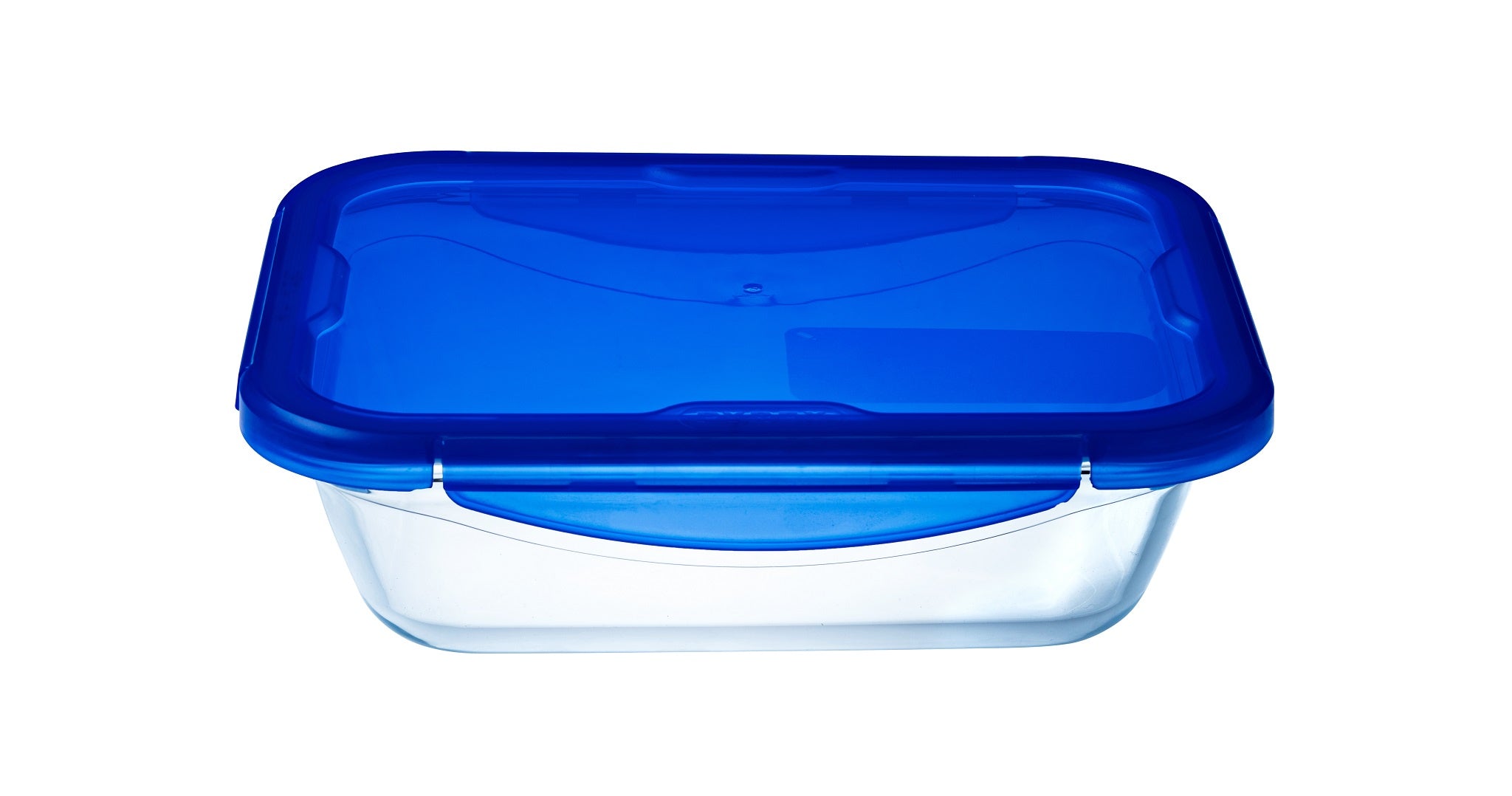 PYREX® Cook & Go Rectangle 800mL