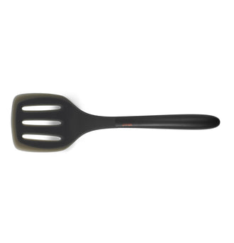 Pyrex® T&G Slotted Turner