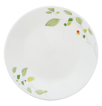 Corelle® Green Breeze Dinner Plate 26cm