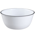 Corelle® City Block Noodle Bowl 828mL