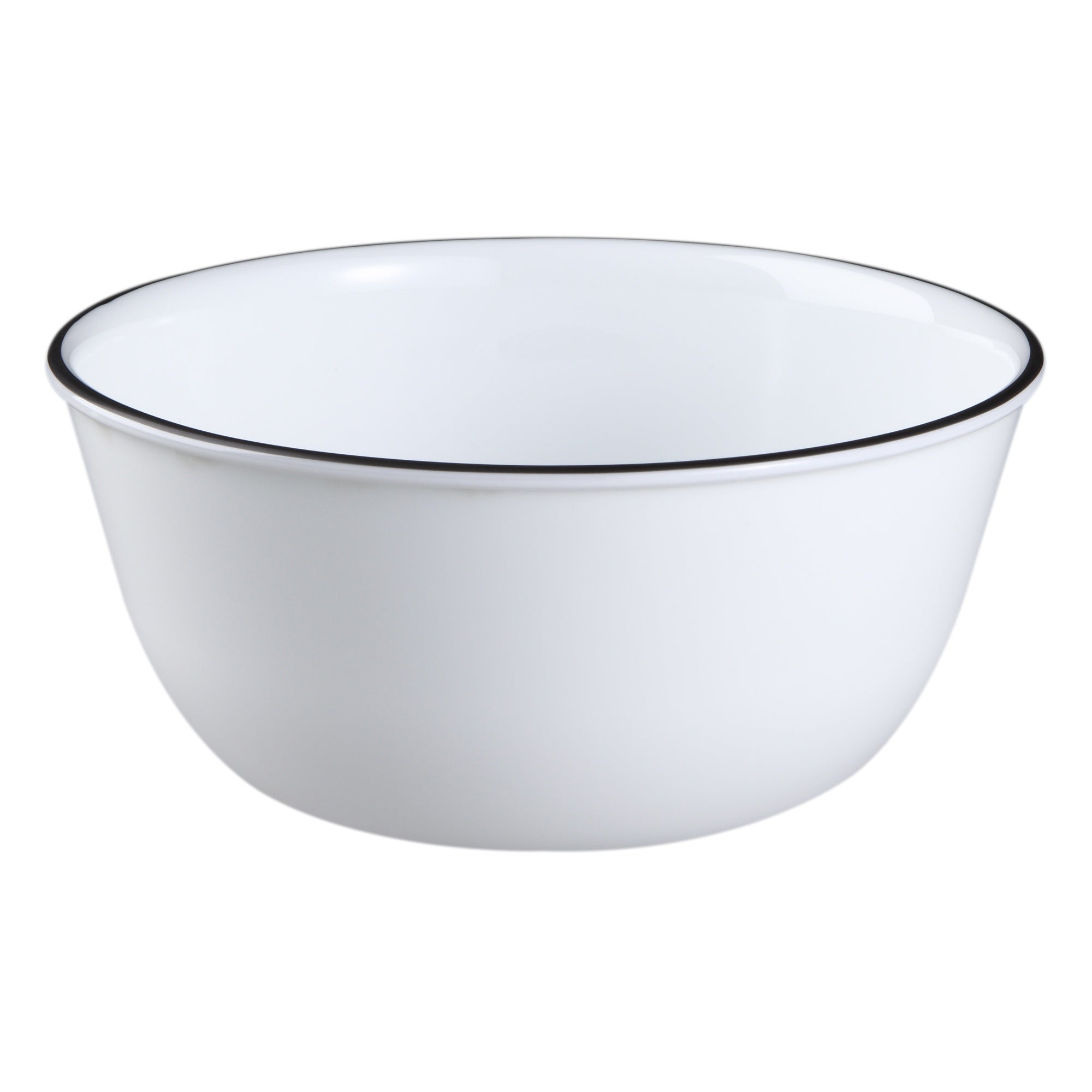 Corelle® City Block Noodle Bowl 828mL