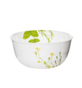 Corelle® European Herbs Noodle Bowl 828mL