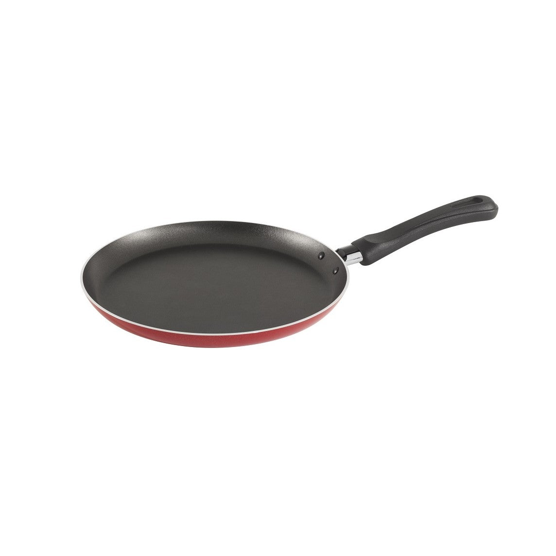 PYREX® Cookware Festive Crepe Pan 25cm