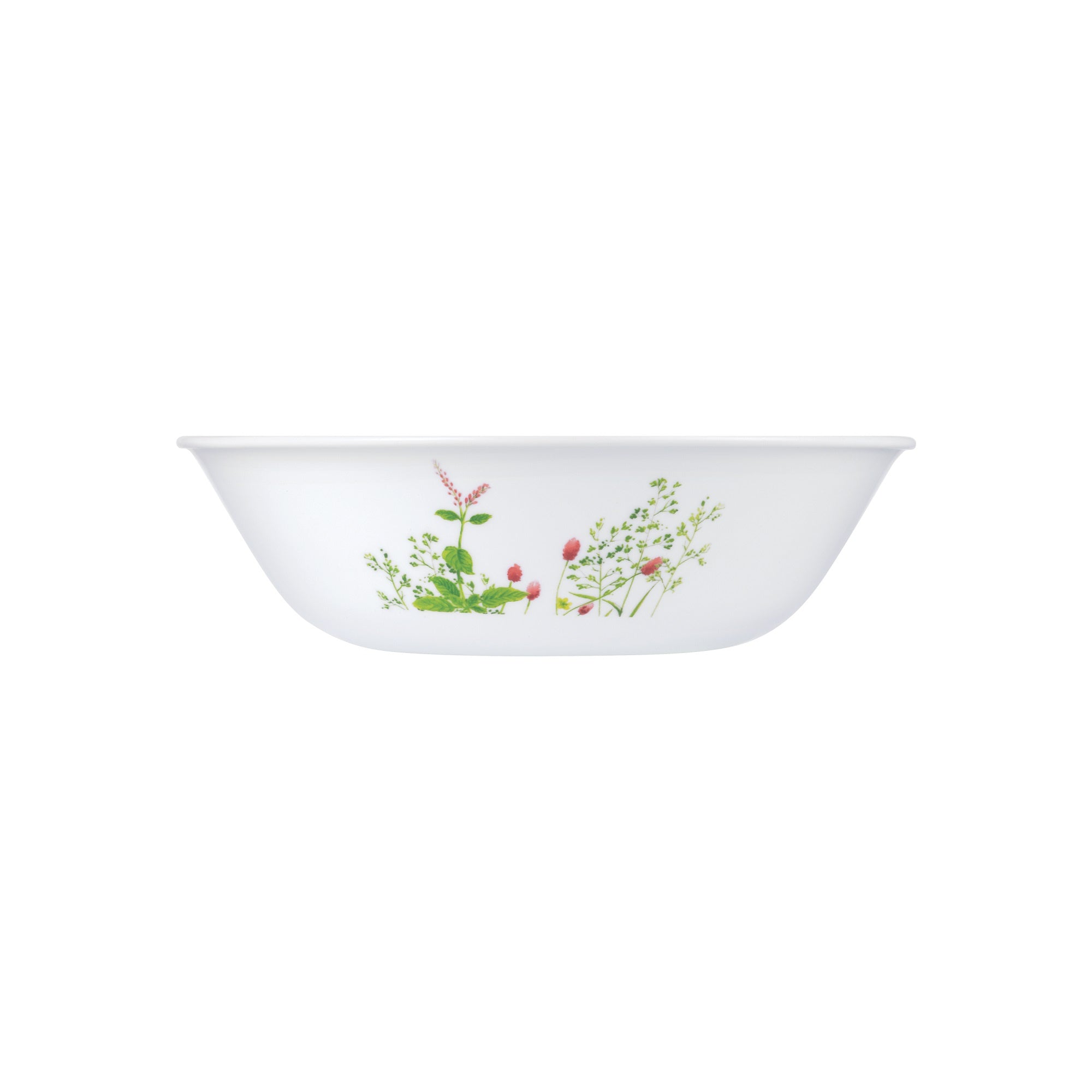 Corelle® Provence Garden Serving Bowl 950mL