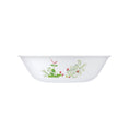 Corelle® Provence Garden Serving Bowl 1.9L