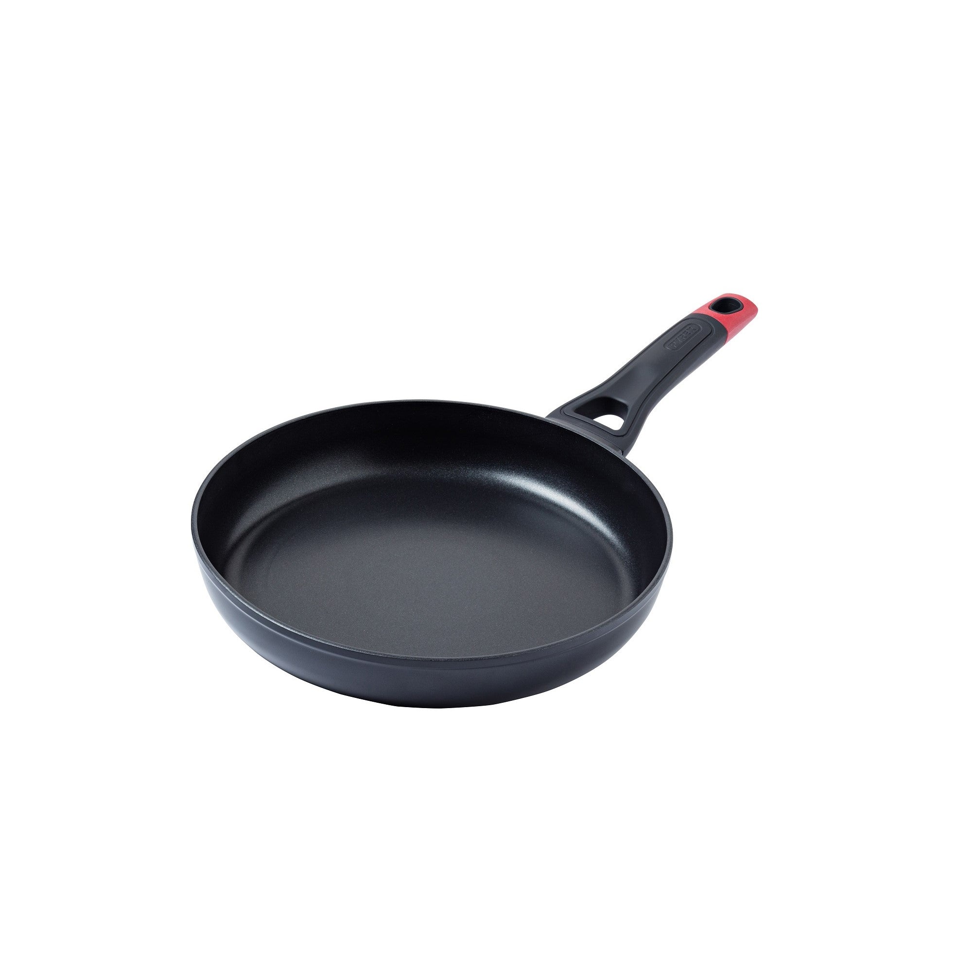PYREX® Cookware Optima Fry Pan 24cm