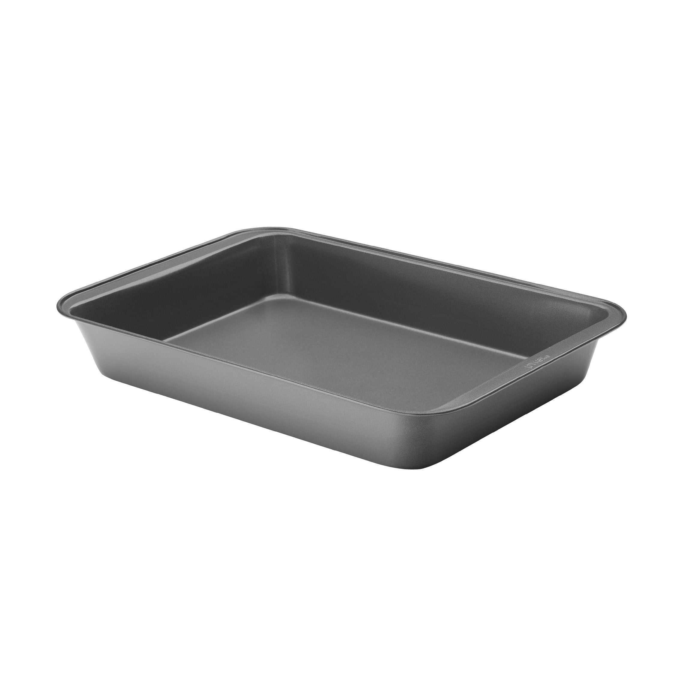 Pyrex® Platinum Oblong Cake Pan – Instant Brands