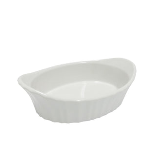 Corningware® French White Appetizer Dish 591mL