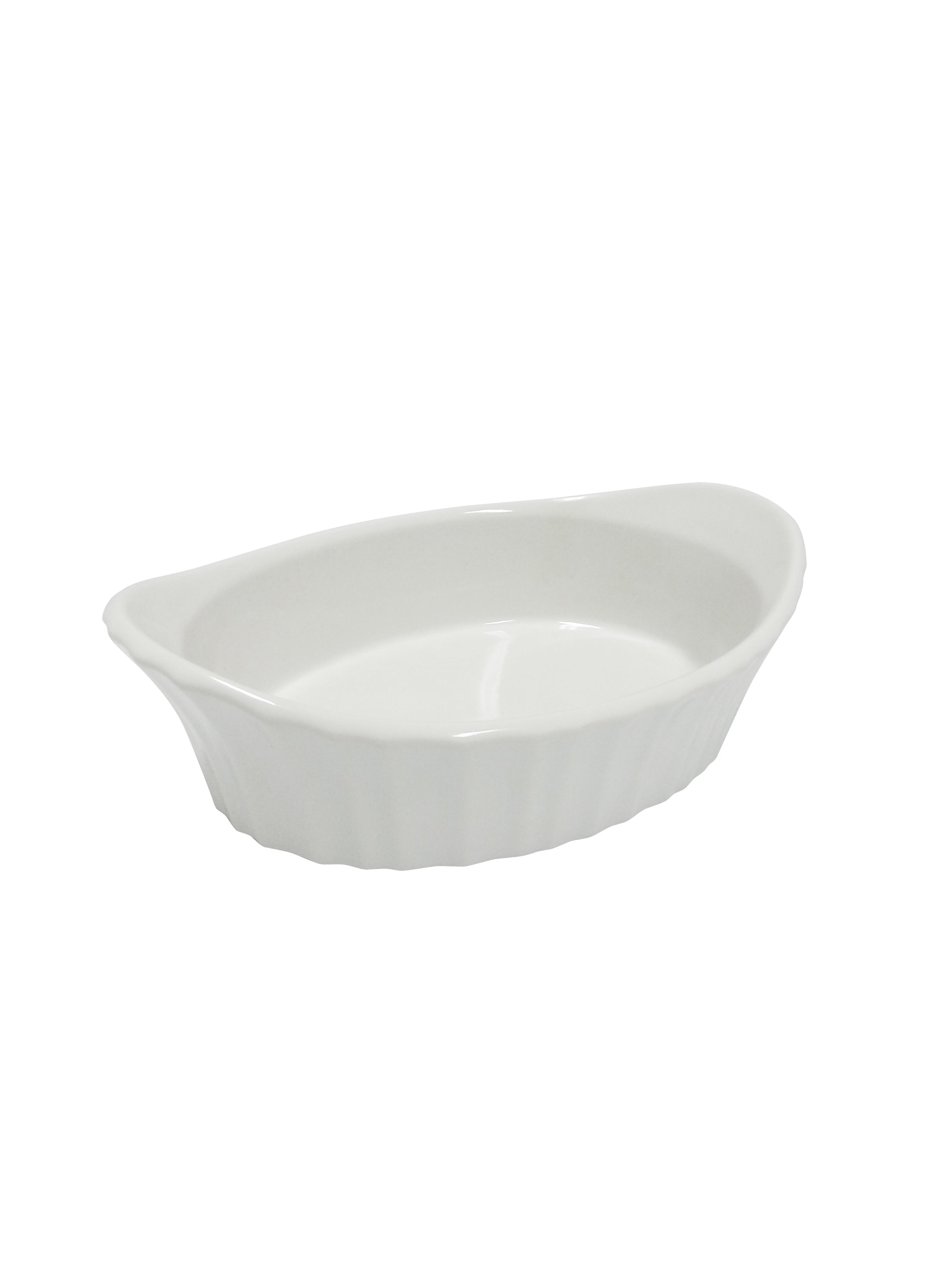 Corningware® French White 591mL Appetizer Dish
