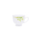 CORELLE Provence Garden Porcelain Tea Cup 290mL