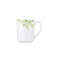 Corelle® Provence Garden Porcelain Mug 290mL