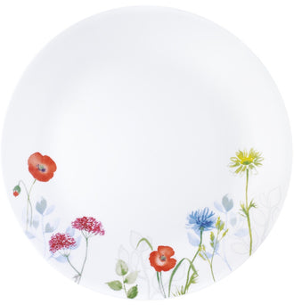 Corelle® Daisy Field Dinner Plate 26cm