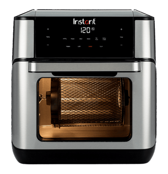 Instant™ Vortex Plus™ Air Fryer Oven 10L