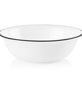 CLEARANCE Corelle® Paloma Soup/Cereal Bowl 532mL